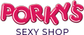 Porkys Sexy Shop